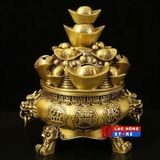  BÁT TỤ BẢO  LHMEVN-9044 