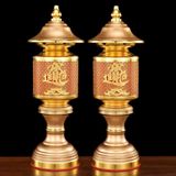  Đèn lồng cung điện LHMEVN-9051 