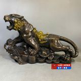  HỔ  ĐỒNG  LHMEVN-9057 