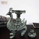  LƯ HƯƠNG PHƯỢNG HOÀNG ĐỒNG LHMEVN-9061 