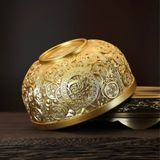 Bát đồng tài lộc LHMEVN-9074 