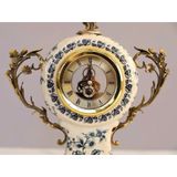  Đồng hồ để bàn LHMEVN-9077 