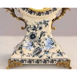  Đồng hồ để bàn LHMEVN-9077 