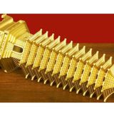  Tháp Văn Xương trang trí  LHMECN-9081 