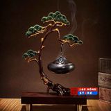  LƯ HƯƠNG ĐỒNG TREO TRANG TRÍ LHMECN-9087 