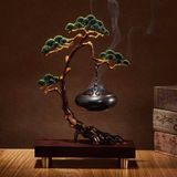  LƯ HƯƠNG ĐỒNG TREO TRANG TRÍ LHMECN-9087 