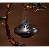  LƯ HƯƠNG ĐỒNG TREO TRANG TRÍ LHMECN-9087 