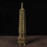  Tháp Văn Xương Đồng Tháp Rùa LHMEVN-9105 