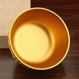  Bát đồng vàng LHMEVN-9106 