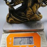  Đại Bàng Bằng Đồng LHMEVN-9109 