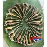  Cá ngựa khô LHNHVN-9005 