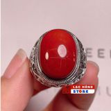  Nhẫn thời trang cao cấp tự điều chỉnh LHSTCN-9147 