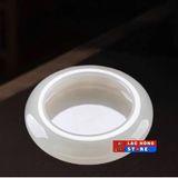  Gạt tàn thuốc bằng ngọc tự nhiên MereFame LHSTVN-9015 