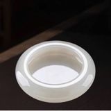  Gạt tàn thuốc bằng ngọc tự nhiên MereFame LHSTVN-9015 