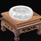  Gạt tàn thuốc bằng ngọc tự nhiên MereFame LHSTVN-9015 