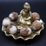  Vòng tay chuỗi hạt Phật thủ LHSTVN-9020 