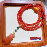  Mặt dây hồ ly LHSTVN-9045 