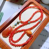  Mặt dây hồ ly LHSTVN-9045 