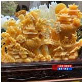  Bồng lai tiên cảnh ngọc hoàng long LHSTVN-9052 
