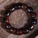  Vòng tay sừng tự nhiêng LHSTVN-9063 