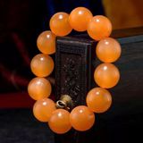  Vòng tay sừng tự nhiên LHSTVN-9064 