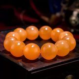  Vòng tay sừng tự nhiên LHSTVN-9064 