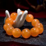  Vòng tay sừng tự nhiên LHSTVN-9064 