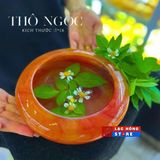  Thố Ngọc Onyx LHSTVN-9072 