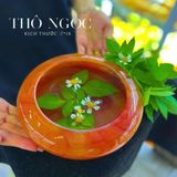  Thố Ngọc Onyx LHSTVN-9072 