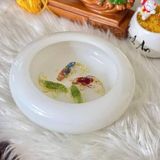  Thố Ngọc Onyx LHSTVN-9072 