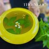  Thố Ngọc Onyx LHSTVN-9072 