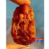  Mặt phật mẹ quan âm LHSTVN-9079 