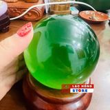  Bi cầu mắt mèo LHSTVN-9111 