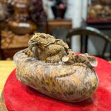  Cóc nu ngọc am LHWOVN-9044 