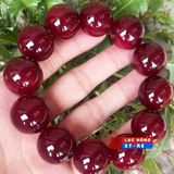  Vòng tay gỗ thông LHWOVN-9045 
