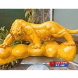  Hổ nu kháo vàng LHWOVN-9048 