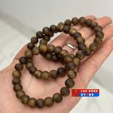  Vòng Kỳ hải nam 8li LHWOVN-9051 