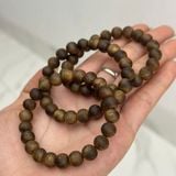  Vòng Kỳ hải nam 8li LHWOVN-9051 