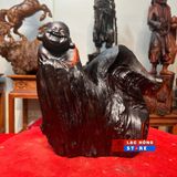  Di lạc thế Gỗ trắc LHWOVN-9059 