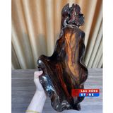  Khay để đồ đa năng  LHWOVN-9068 