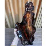  Khay để đồ đa năng  LHWOVN-9068 