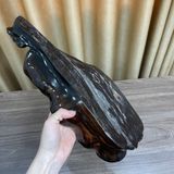  Khay để đồ đa năng  LHWOVN-9068 