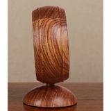  Đồng hồ để bàn Tmall Han LHWOCN-9140 