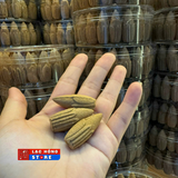  Nụ Trầm nguyên chất LHWOCN-0025 