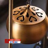  Lò đốt hương treo LHMEKR-9029 