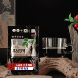  Nước hắc sâm Daesan LHHEKR-9002 