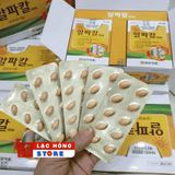  viện đặc trị Thoái hoá đốt sống LHHEKR-9023 