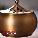  Lò đốt hương treo LHMEKR-9029 