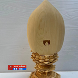  Tượng Phật Như Lai LHWOCN-0022 