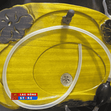  Khay trà gỗ cao cấp LHWOCN-0018 
